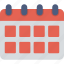 appointment, calendar, date, event, schedule, time 
