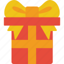 bonus, box, christmas, gift, present
