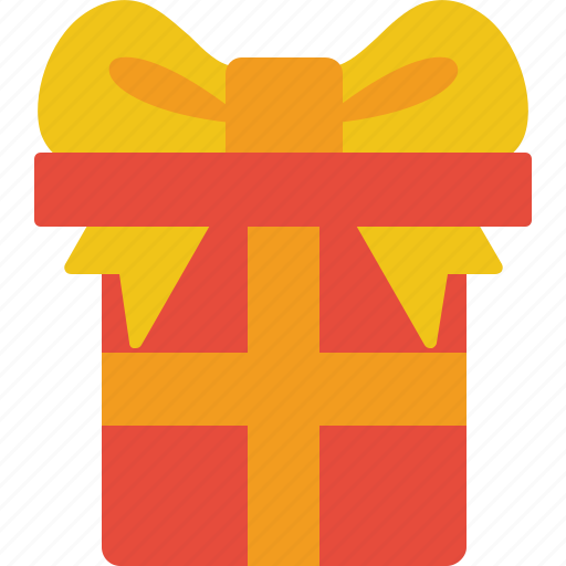 Bonus, box, christmas, gift, present icon - Download on Iconfinder