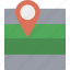 place, gps, marker, position, pin, location, map 