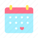 - calendar, date, schedule, event, day, time, celebration, month