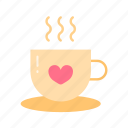 - coffee cup, coffee, cup, drink, beverage, tea, food, mug