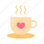- coffee cup, coffee, cup, drink, beverage, tea, food, mug 