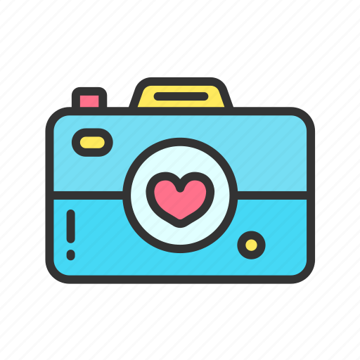 - camera, photography, video, device, technology, communication, phone icon - Download on Iconfinder