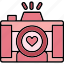 camera, cam, couple, day, images, love, photography, valentine, video 