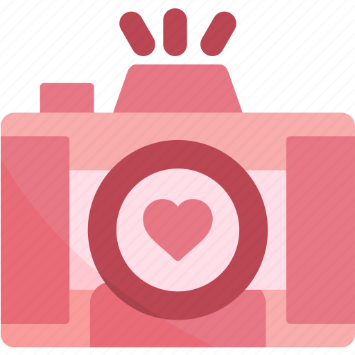 Camera, cam, couple, day, images, love, photography icon - Download on Iconfinder