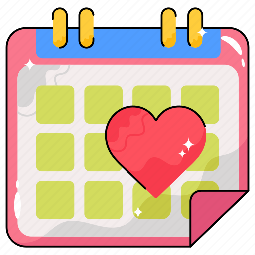 Reminder, business, calendar, event icon - Download on Iconfinder