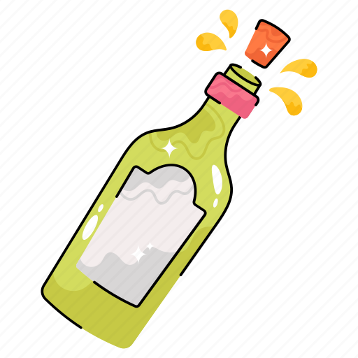 Beverage, wine, alcohol, taste, drink, cuisine icon - Download on Iconfinder