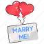 love, wedding, marriage, proposal, romantic 