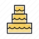 cake, engagement, love, marriage, wedding 