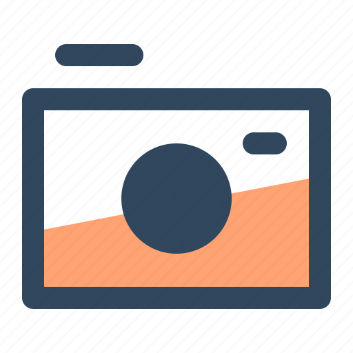 Camera, documentation, media, photo, weding icon - Download on Iconfinder