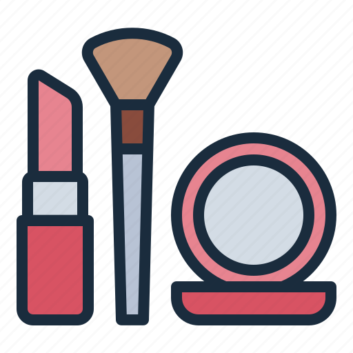 Beauty, cosmetics, wedding, love, marriage, make up icon - Download on Iconfinder