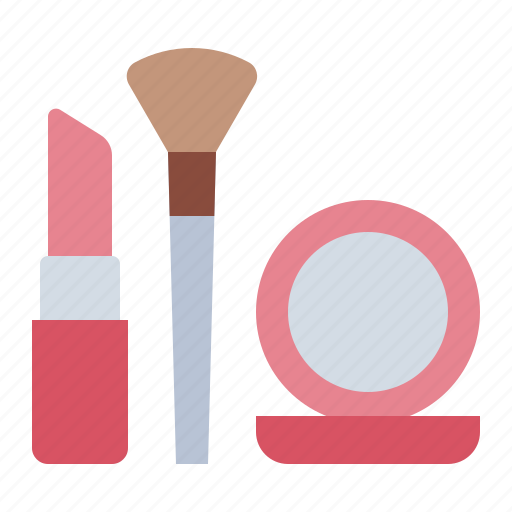 Beauty, cosmetics, wedding, love, marriage, make up icon - Download on Iconfinder