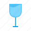 beer, champagne, drink, glass, goblet, wine, wineglass 