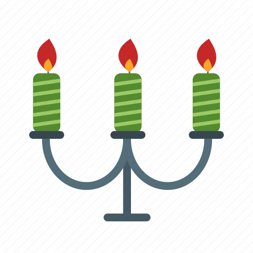 Birthday, candle, candles, celebration, decoration, flame, light icon - Download on Iconfinder