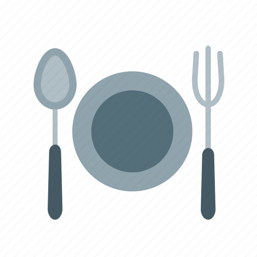 Banquet, chair, decoration, dinner, party, table, wedding icon - Download on Iconfinder