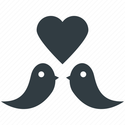 Costume, disco, funny, heart, hipster mask, moustache, party props icon - Download on Iconfinder