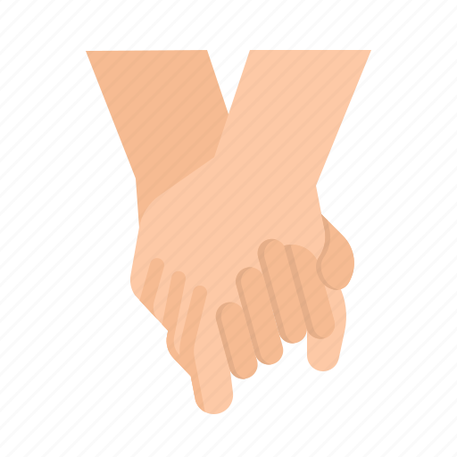 Hands, holding, relationship, hear, love icon - Download on Iconfinder