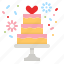 cake, food, restaurant, romantic, marriage 