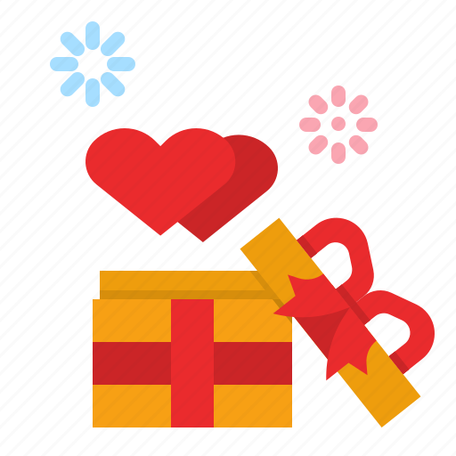 Souvenir, wedding, cup, love, heart icon - Download on Iconfinder