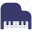 piano, music, instrument, pianist, musical 