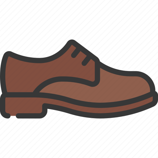 Mens, smart, shoe, shoes, wedding icon - Download on Iconfinder