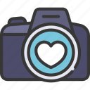 wedding, photographer, photography, camera, image