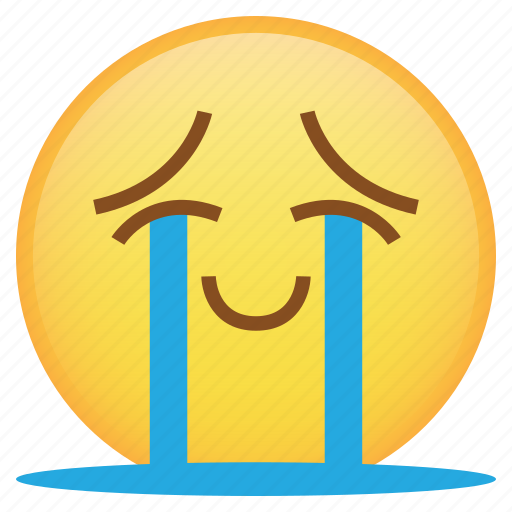 Total 98+ imagem crying happy emoji - br.thptnganamst.edu.vn
