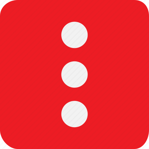 Confused, dots, i, line, three, typing icon - Download on Iconfinder
