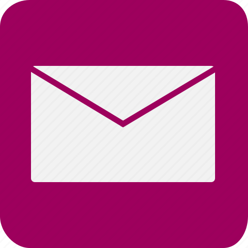 Email, letter, mail, message, package, post icon - Download on Iconfinder