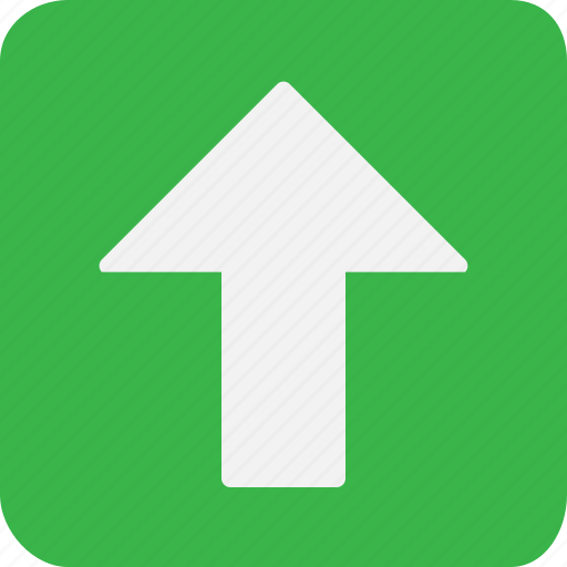 Arrow, arrows, good, stock, up, upload icon - Download on Iconfinder