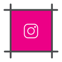 instagram, instagram new logo, photo edit, photo filter, pic