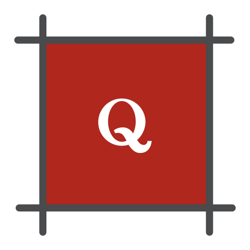 Quora, forum, message icon - Free download on Iconfinder