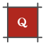 quora, forum, message 