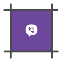 chat, free message, messanging, social, viber