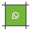 chat, free message, messenger, whatsapp 