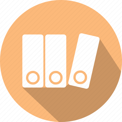 Archive, documents, files, folders, invoices icon - Download on Iconfinder