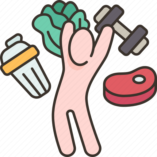 Life, style, health, wellness, happiness icon - Download on Iconfinder