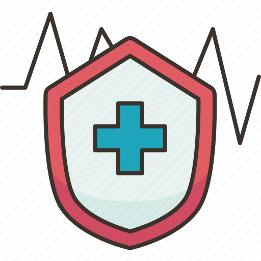 Preventive, care, health, wellness, prevention icon - Download on Iconfinder