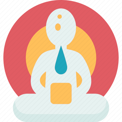 Holistic, wellness, mind, fulness, health icon - Download on Iconfinder