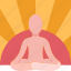 meditation, mindfulness, zen, relaxation, wellness 
