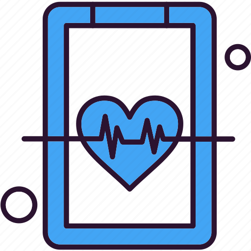 Favorite, heart, wellness icon - Download on Iconfinder