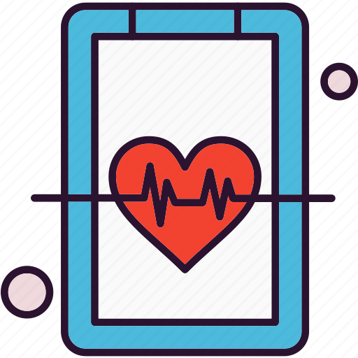 Favorite, heart, wellness icon - Download on Iconfinder