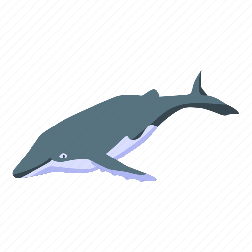 Cartoon, hand, isometric, logo, old, tattoo, whale icon - Download on Iconfinder
