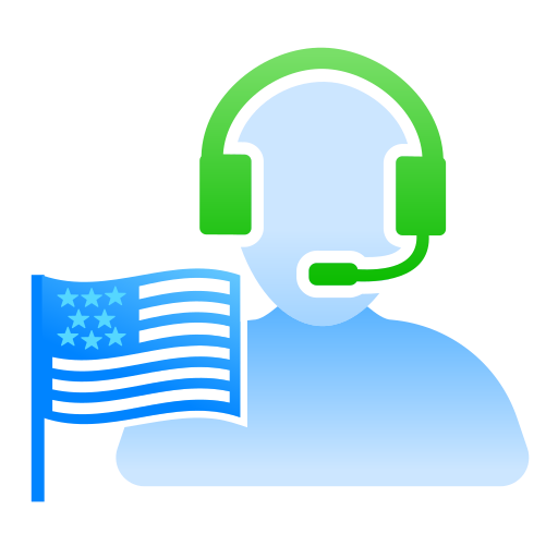 Based, support, usa icon - Free download on Iconfinder
