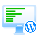 cli, command, line, monitor, wordpress, wp