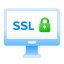 certificate, https, monitor, secure, ssl 