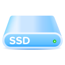 disk, drive, hosting, solid, ssd, state, storage