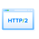browser, http/2, http2, window