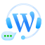 expert, headset, support, wordpress, wp 
